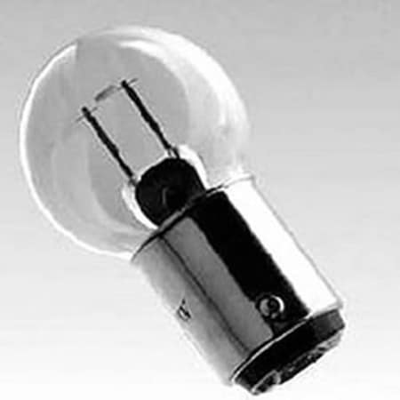 Replacement For Ushio 8000266 Replacement Light Bulb Lamp